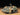 Tamiya 1/35 British Universal Carriermk.Ii - 35175