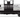 Broadway Limited HO Scale 6000 Gallon Tank Car SHPX #3603 - BLI6467 | Fusion SCale Hobbies