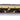 Broadway 7752 CNW EMD F7 AB As - Delivered Unit - A Diesel Locomotive 4075A/4075B - N - Fusion Scale Hobbies