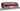 Broadway 7769 CRIP EMD F7A Red/Black w/ Aluminum Trucks Diesel Locomotive 115 - N - Fusion Scale Hobbies