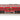 Broadway 8163 Lehigh Valley EMD F3 A/B Cornell Red w/ Black Stripes 510/511 - HO - Fusion Scale Hobbies