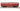 Broadway 8163 Lehigh Valley EMD F3 A/B Cornell Red w/ Black Stripes 510/511 - HO - Fusion Scale Hobbies
