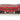 Broadway 8163 Lehigh Valley EMD F3 A/B Cornell Red w/ Black Stripes 510/511 - HO - Fusion Scale Hobbies