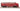 Broadway 8163 Lehigh Valley EMD F3 A/B Cornell Red w/ Black Stripes 510/511 - HO - Fusion Scale Hobbies