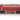 Broadway 8163 Lehigh Valley EMD F3 A/B Cornell Red w/ Black Stripes 510/511 - HO - Fusion Scale Hobbies