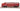 Broadway 8163 Lehigh Valley EMD F3 A/B Cornell Red w/ Black Stripes 510/511 - HO - Fusion Scale Hobbies