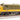 Broadway 8169 Canadian National EMD F3A Olive Green & Imitation Gold 9005 - HO - Fusion Scale Hobbies