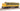 Broadway 8332 Canadian National EMD F3A Olive Green & Imitation Gold 9003 - HO - Fusion Scale Hobbies