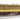 Broadway 8333 Canadian National EMD F3B Olive Green & Imitation Gold 9004 - HO - Fusion Scale Hobbies