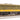 Broadway 8333 Canadian National EMD F3B Olive Green & Imitation Gold 9004 - HO - Fusion Scale Hobbies