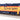 Broadway 8903 CSX Chessie System w CSX Patch EMD GP35 Diesel 4386 - HO - Fusion Scale Hobbies