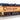 Broadway 8903 CSX Chessie System w CSX Patch EMD GP35 Diesel 4386 - HO - Fusion Scale Hobbies