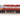 Broadway 8905 Canadian Pacific w/ Early Roadnumber EMD GP35 Diesel 8202 - HO - Fusion Scale Hobbies