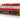 Broadway 8905 Canadian Pacific w/ Early Roadnumber EMD GP35 Diesel 8202 - HO - Fusion Scale Hobbies