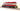 Broadway 8905 Canadian Pacific w/ Early Roadnumber EMD GP35 Diesel 8202 - HO - Fusion Scale Hobbies