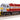Broadway 8905 Canadian Pacific w/ Early Roadnumber EMD GP35 Diesel 8202 - HO - Fusion Scale Hobbies