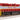 Broadway 8905 Canadian Pacific w/ Early Roadnumber EMD GP35 Diesel 8202 - HO - Fusion Scale Hobbies