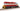 Broadway 8905 Canadian Pacific w/ Early Roadnumber EMD GP35 Diesel 8202 - HO - Fusion Scale Hobbies