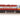 Broadway 8905 Canadian Pacific w/ Early Roadnumber EMD GP35 Diesel 8202 - HO - Fusion Scale Hobbies