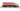 Broadway 8905 Canadian Pacific w/ Early Roadnumber EMD GP35 Diesel 8202 - HO - Fusion Scale Hobbies
