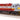 Broadway 8905 Canadian Pacific w/ Early Roadnumber EMD GP35 Diesel 8202 - HO - Fusion Scale Hobbies