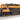 Broadway 8908 Great Northern EMD GP35 Simplified Empire Builder 3035 - HO - Fusion Scale Hobbies