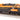 Broadway 8908 Great Northern EMD GP35 Simplified Empire Builder 3035 - HO - Fusion Scale Hobbies