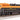Broadway 8908 Great Northern EMD GP35 Simplified Empire Builder 3035 - HO - Fusion Scale Hobbies