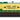 Broadway Limited 8712 HO NS Reading Heritage Paint EMD SD70ACe 1067 - Imports - Fusion Scale Hobbies