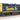 Broadway Limited 8901 HO Scale ATSF EMD GP35 Bookend Scheme 3346 - Imports - Fusion Scale Hobbies