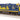 Broadway Limited 8901 HO Scale ATSF EMD GP35 Bookend Scheme 3346 - Imports - Fusion Scale Hobbies