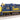 Broadway Limited 8901 HO Scale ATSF EMD GP35 Bookend Scheme 3346 - Imports - Fusion Scale Hobbies