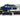 Broadway Limited 9072 N Scale ATSF EMD F7A 335 (DC) Stealth - Imports - Fusion Scale Hobbies
