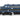 Broadway Limited 9074 N Scale Baltimore & Ohio EMD F7A 4500 DC Stealth - Imports - Fusion Scale Hobbies