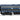 Broadway Limited 9075 N Scale Baltimore & Ohio EMD F7B 5456 DC Stealth - Imports - Fusion Scale Hobbies