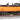 Broadway Limited 9307 N Scale Milwaukee Road EMD NW2 Switcher 670 (DCC/Sound) - Fusion Scale Hobbies
