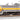 Broadway Limited 9308 N Scale NYO&W EMD NW2 Switcher 116 (DCC/Sound) - Fusion Scale Hobbies
