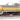 Broadway Limited 9309 N Scale NYO&W EMD NW2 Switcher 123 (DCC/Sound) - Fusion Scale Hobbies