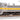 Broadway Limited 9309 N Scale NYO&W EMD NW2 Switcher 123 (DCC/Sound) - Fusion Scale Hobbies