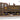 Broadway Limited 9310 N Scale Reading EMD NW2 Switcher 100 (DCC/Sound) - Fusion Scale Hobbies