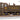 Broadway Limited 9311 N Scale Reading EMD NW2 Switcher 103 (DCC/Sound) - Fusion Scale Hobbies