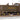 Broadway Limited 9311 N Scale Reading EMD NW2 Switcher 103 (DCC/Sound) - Fusion Scale Hobbies