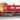 Broadway Limited 9313 N Scale Rock Island EMD NW2 Switcher 4907 (DCC/Sound) - Fusion Scale Hobbies