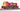 Broadway Limited 9313 N Scale Rock Island EMD NW2 Switcher 4907 (DCC/Sound) - Fusion Scale Hobbies