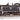 Broadway Limited 9320 N Scale ATSF EMD NW2 Switcher 2414 (Analog DC) - Fusion Scale Hobbies