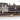 Broadway Limited 9320 N Scale ATSF EMD NW2 Switcher 2414 (Analog DC) - Fusion Scale Hobbies