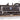 Broadway Limited 9321 N Scale ATSF EMD NW2 Switcher 2416 (Analog DC) - Fusion Scale Hobbies