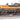 Broadway Limited 9323 N Scale Great Northern EMD NW2 Switcher 159 (Analog DC) - Fusion Scale Hobbies