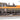 Broadway Limited 9323 N Scale Great Northern EMD NW2 Switcher 159 (Analog DC) - Fusion Scale Hobbies