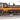Broadway Limited 9324 N Indiana Harbor Belt EMD NW2 Switcher 8792 (Analog DC) - Fusion Scale Hobbies